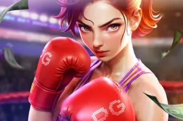 win789 Live In-Play ဘောလုံးလောင်းကစား မြန်မာ Sportsbook