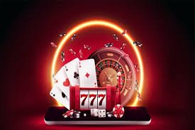 Win789 Adventure Slots — ဒဏ္ဍာရီဇာတ်ကြောင်းပါ Slot ဂိမ်းများ