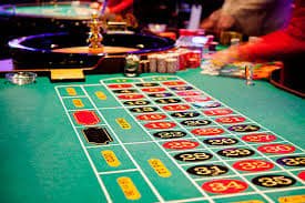 win789 Live Casino Baccarat Roulette HD Streaming မြန်မာ Dealer