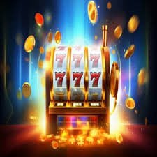 Live Casino win789