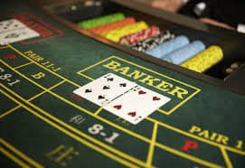 Online Slots win789