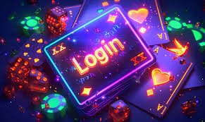 win789 ပလက်ဖောင်းအကြောင်း