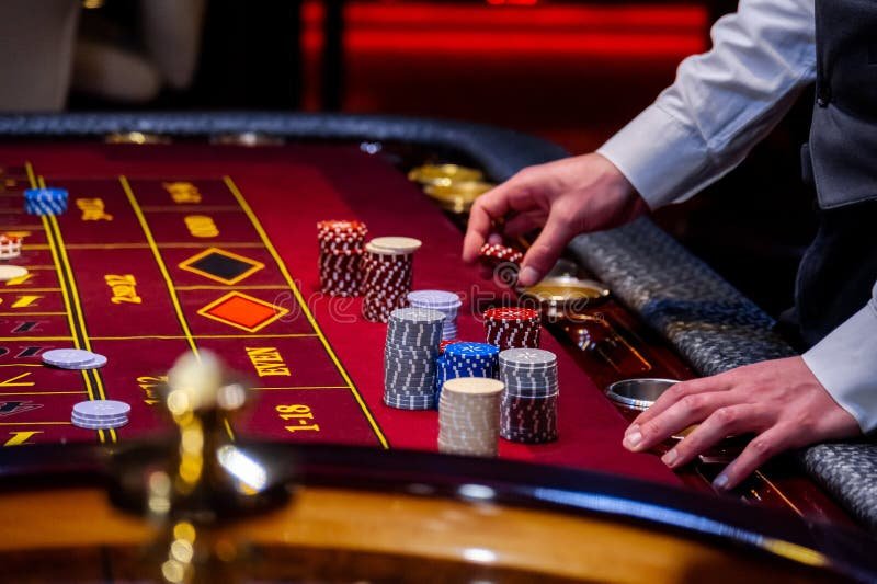 မြန်မာဘောလုံးနှင့် win789 Sportsbook