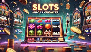 win789 Casino Provider Software RNG Certified Table Games Myanmar