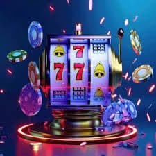 win789 ငွေသွင်းနှင့် ငွေထုတ် MMK မြန်မာကျပ် Wave Money KBZPay