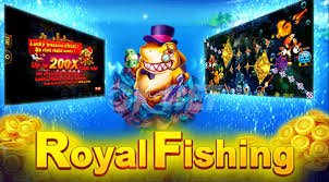 win789 Live Casino ကစားနည်း Myanmar Mobile App HD Streaming