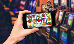 Win789 Video Slots ဂိမ်းများ — မြင်ကွင်းကြည်သာ Bonus Round များ