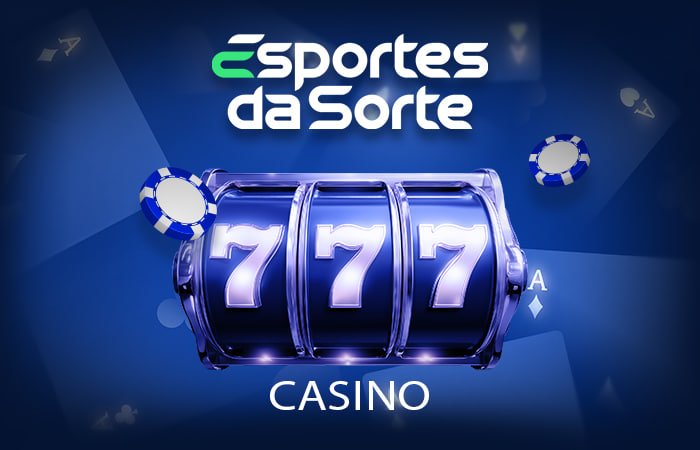 win789 Live Casino Provider Evolution Gaming Pragmatic Play Live Dealer Table