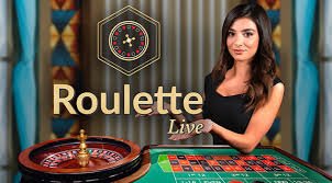 မြန်မာဘောလုံးနှင့် Esports ပြိုင်ပွဲများ win789 Sportsbook