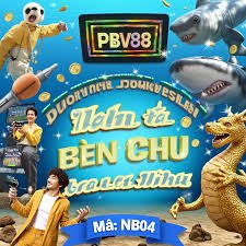 win789 Myanmar National League MNL ဘောလုံးပြိုင်ပွဲ Betting