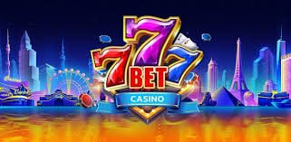 win789 မိုဘိုင်း APP Android iOS ဒေါင်းလုဒ်