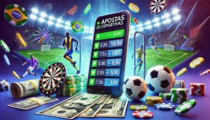 win789 VIP Casino Program Cashback Private Table Myanmar ဖောက်သည်