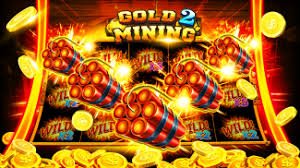 မြန်မာဘောလုံးနှင့် Esports win789 Sportsbook
