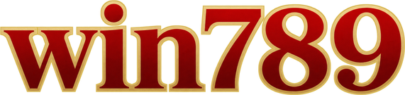 win789 Logo